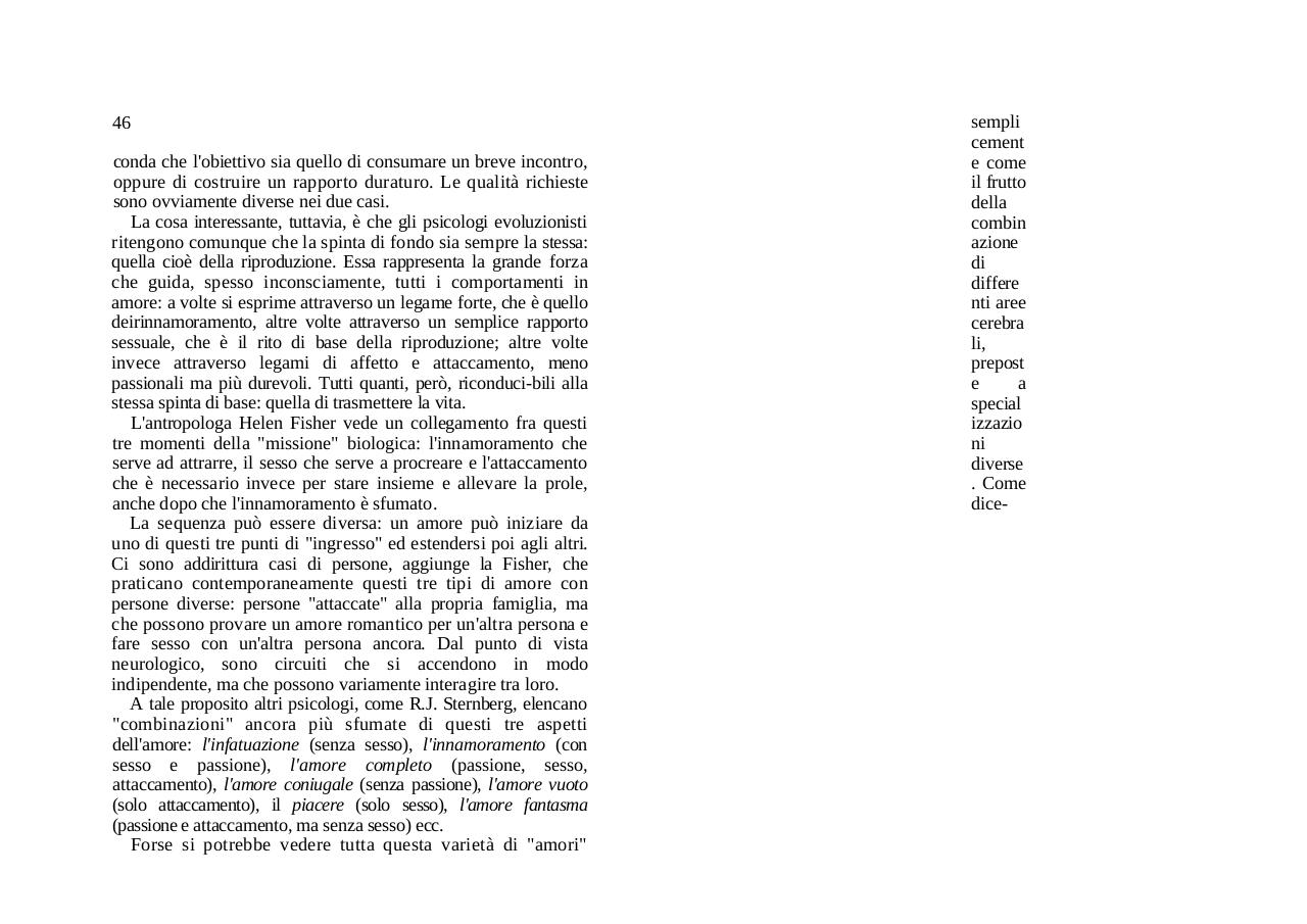 Vista previa del archivo PDF tiamerosemprepieroangela.pdf