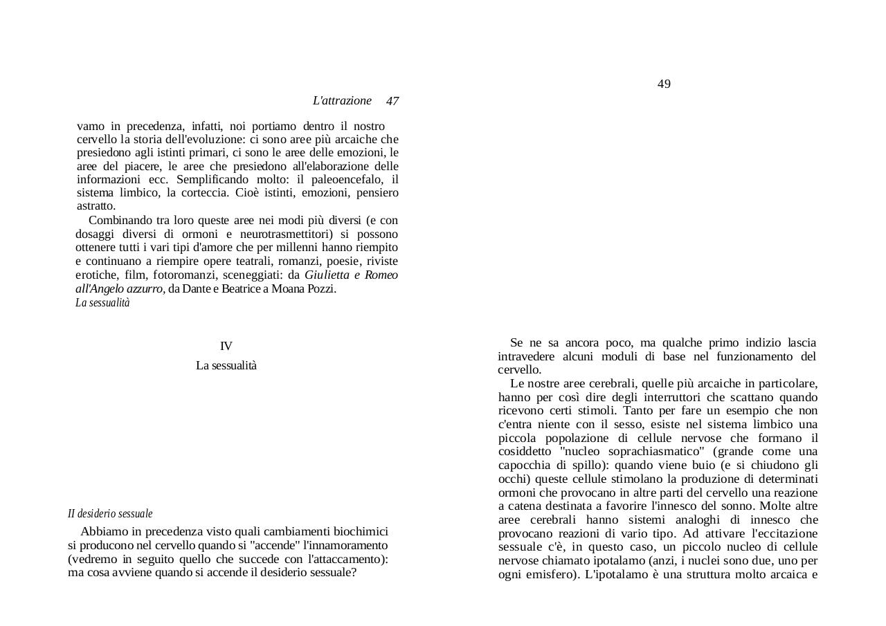 Vista previa del archivo PDF tiamerosemprepieroangela.pdf