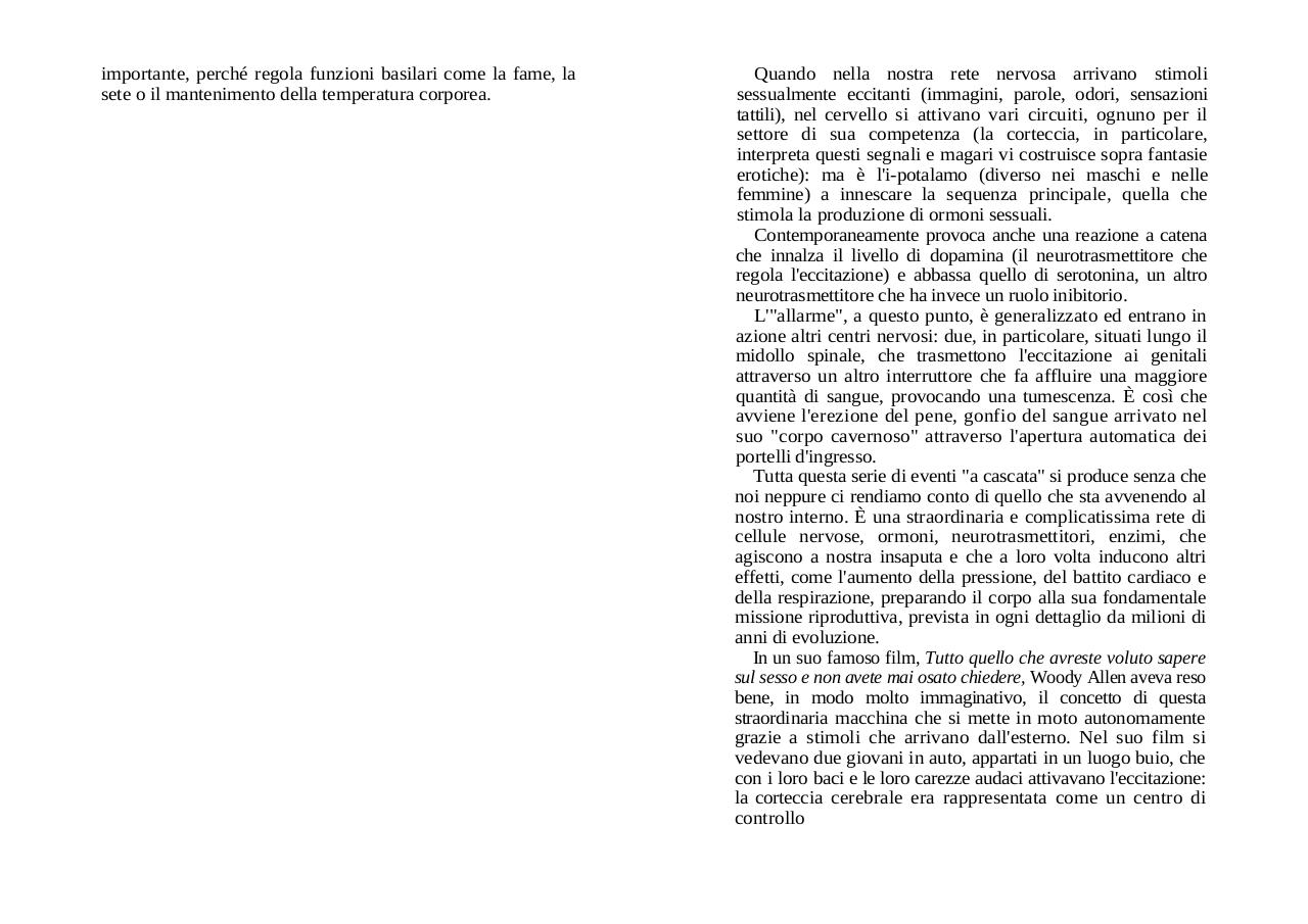 Vista previa del archivo PDF tiamerosemprepieroangela.pdf