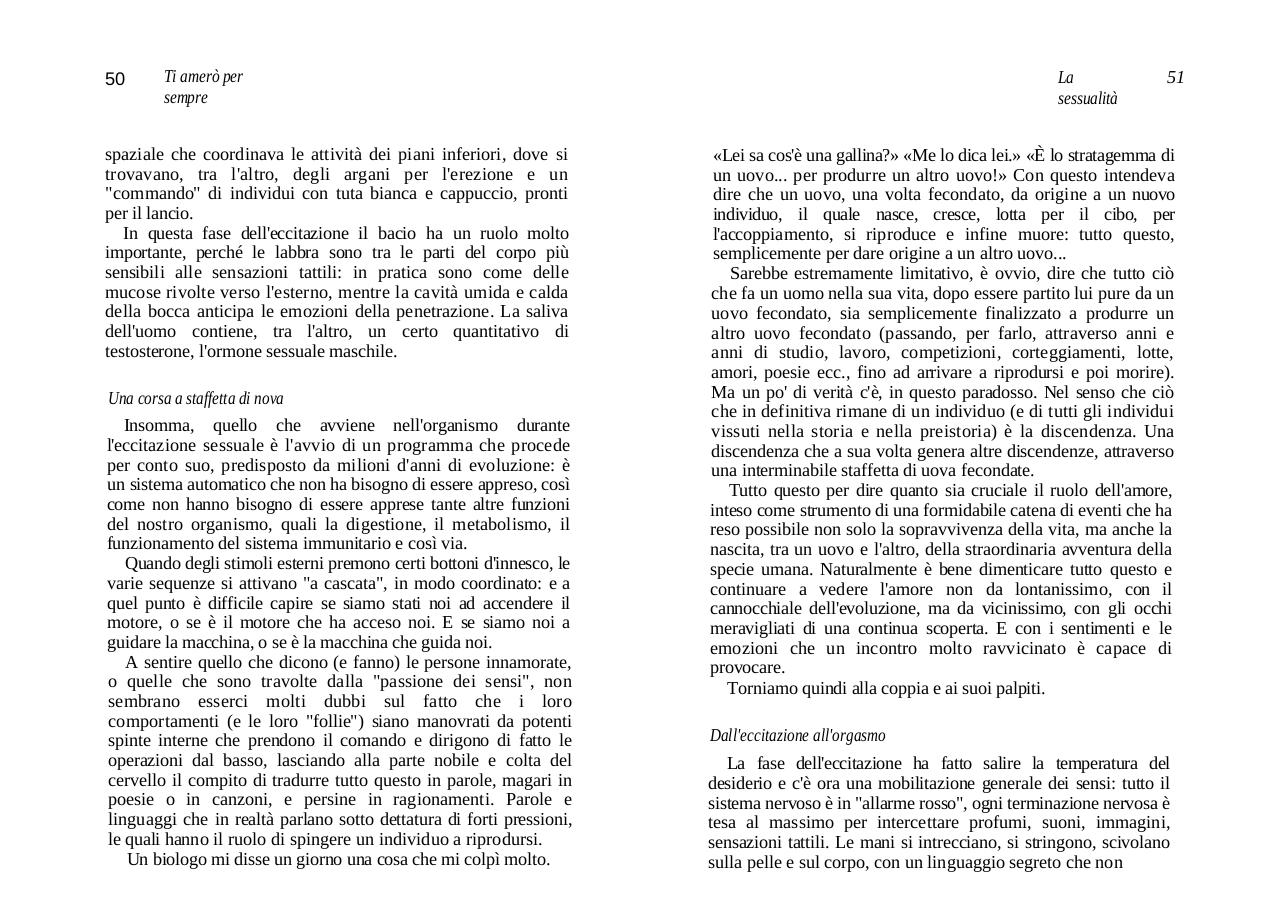 Vista previa del archivo PDF tiamerosemprepieroangela.pdf