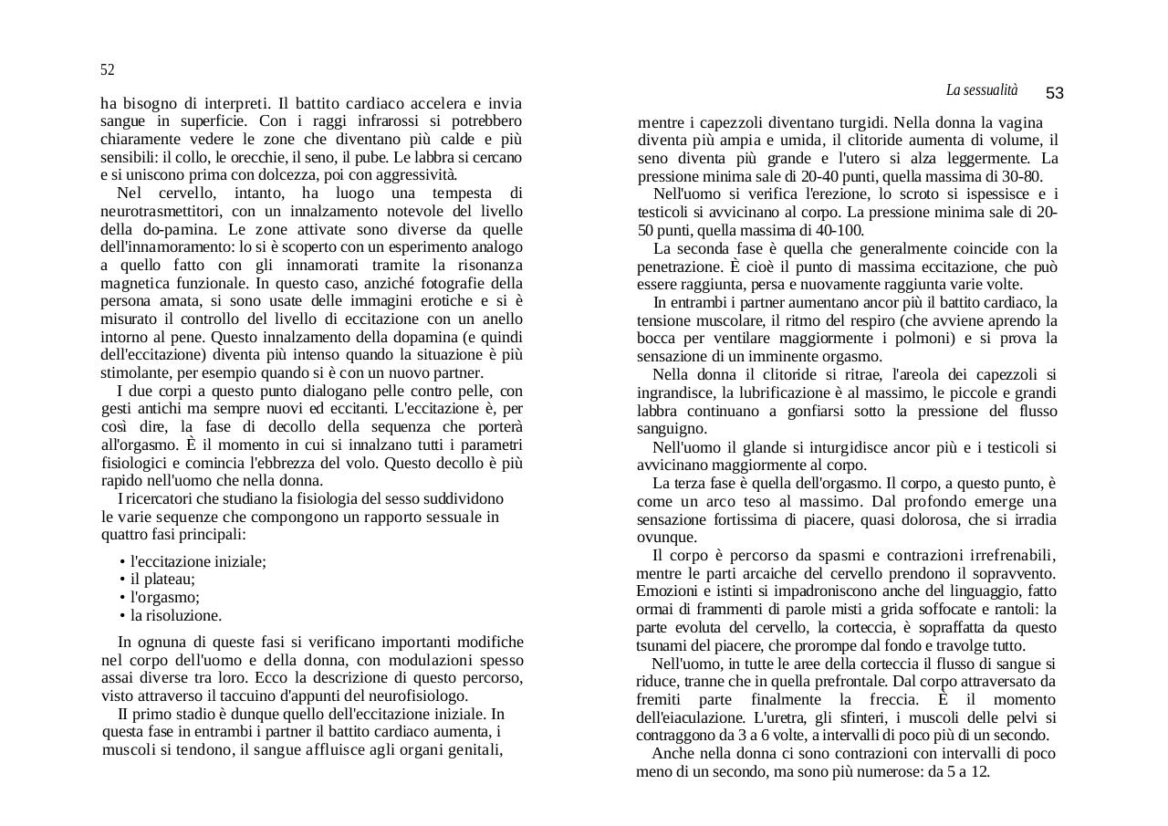 Vista previa del archivo PDF tiamerosemprepieroangela.pdf