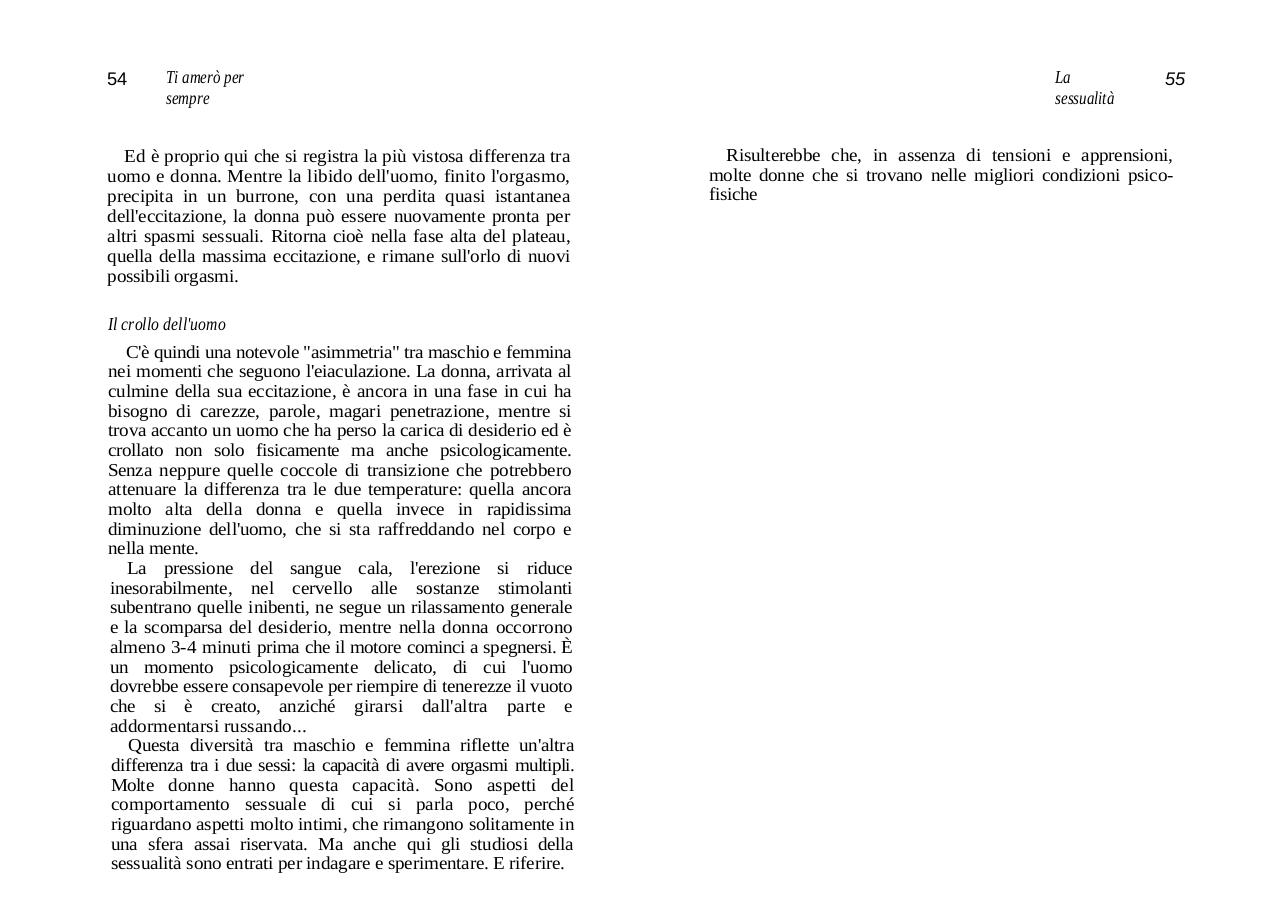 Vista previa del archivo PDF tiamerosemprepieroangela.pdf