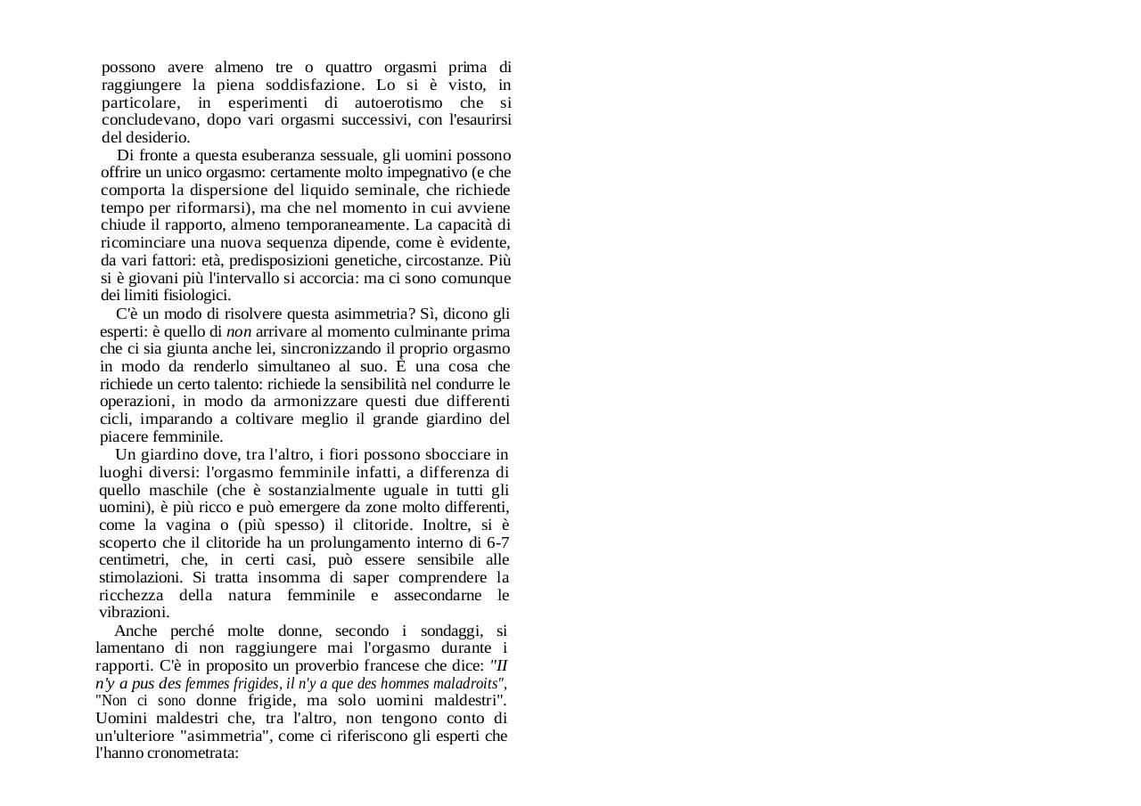 Vista previa del archivo PDF tiamerosemprepieroangela.pdf