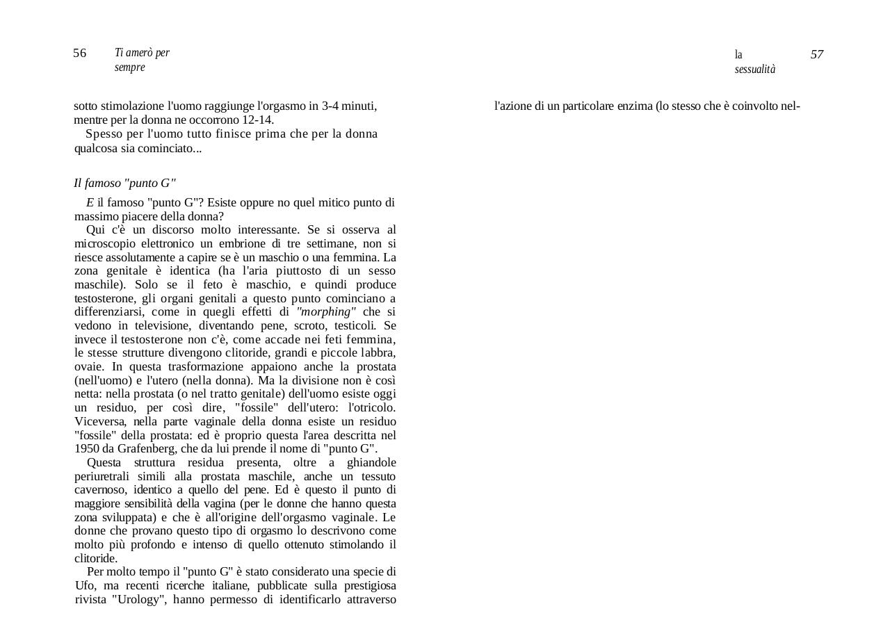 Vista previa del archivo PDF tiamerosemprepieroangela.pdf