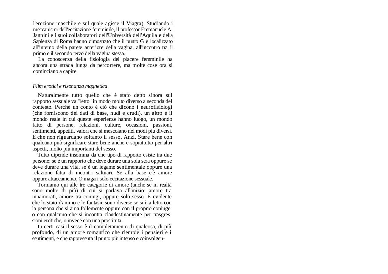 Vista previa del archivo PDF tiamerosemprepieroangela.pdf