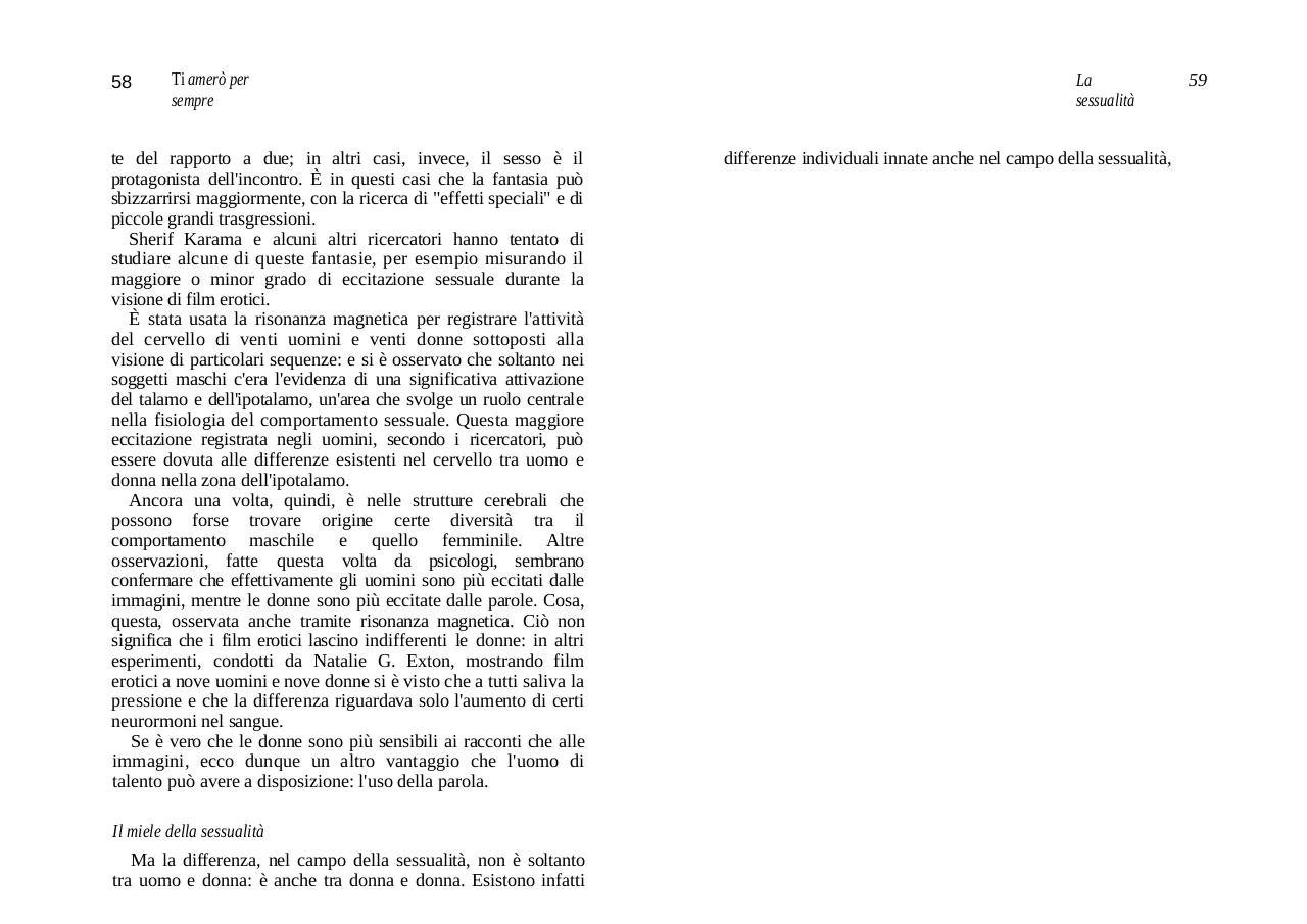 Vista previa del archivo PDF tiamerosemprepieroangela.pdf