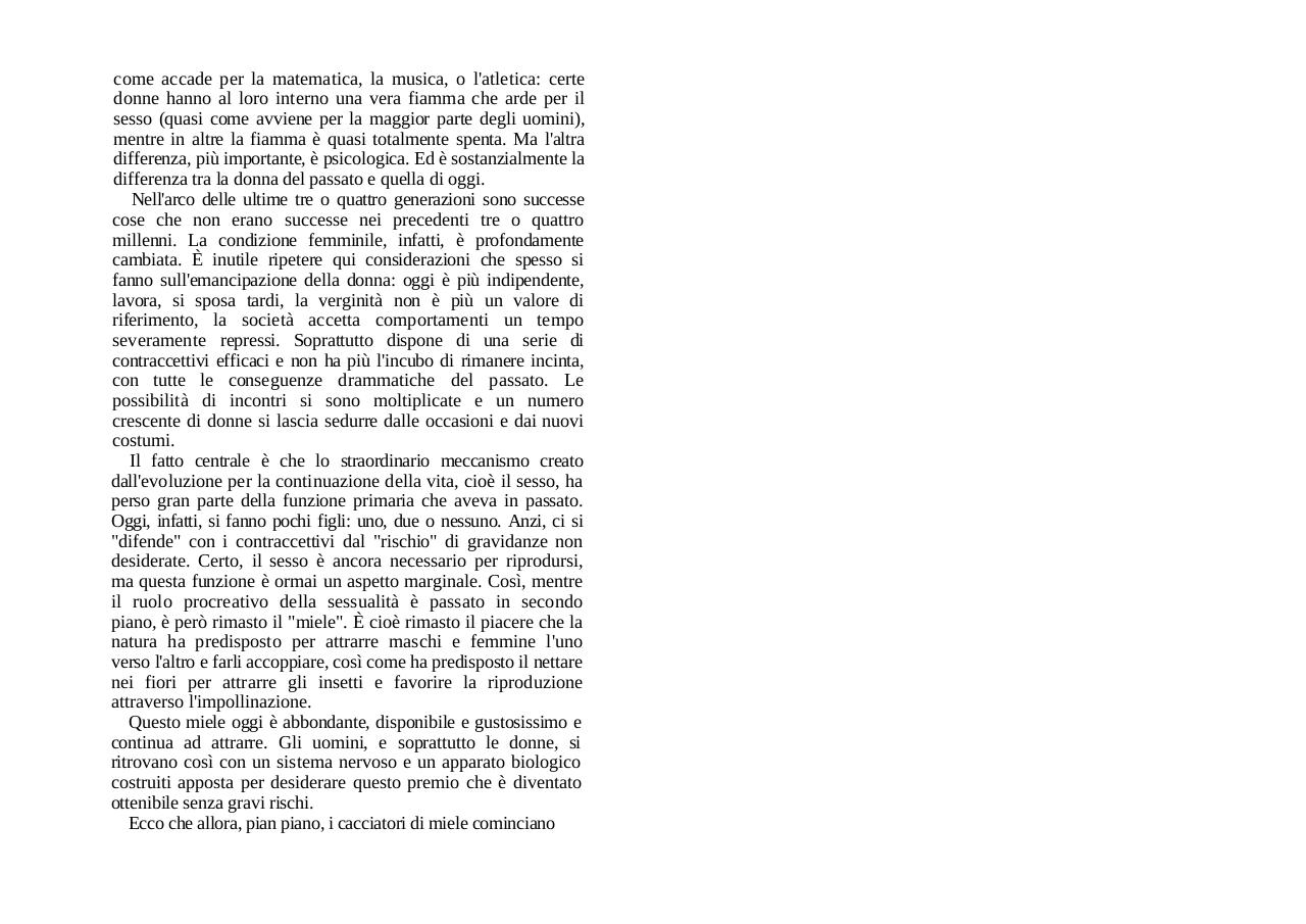 Vista previa del archivo PDF tiamerosemprepieroangela.pdf