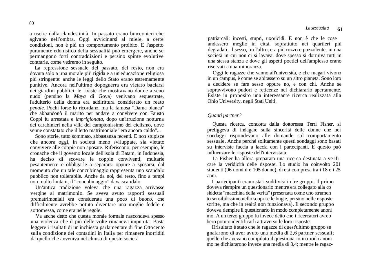 Vista previa del archivo PDF tiamerosemprepieroangela.pdf