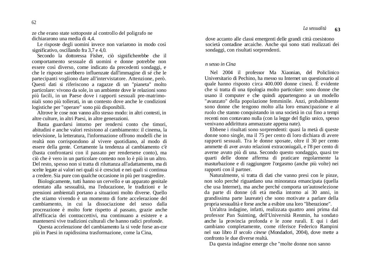 Vista previa del archivo PDF tiamerosemprepieroangela.pdf