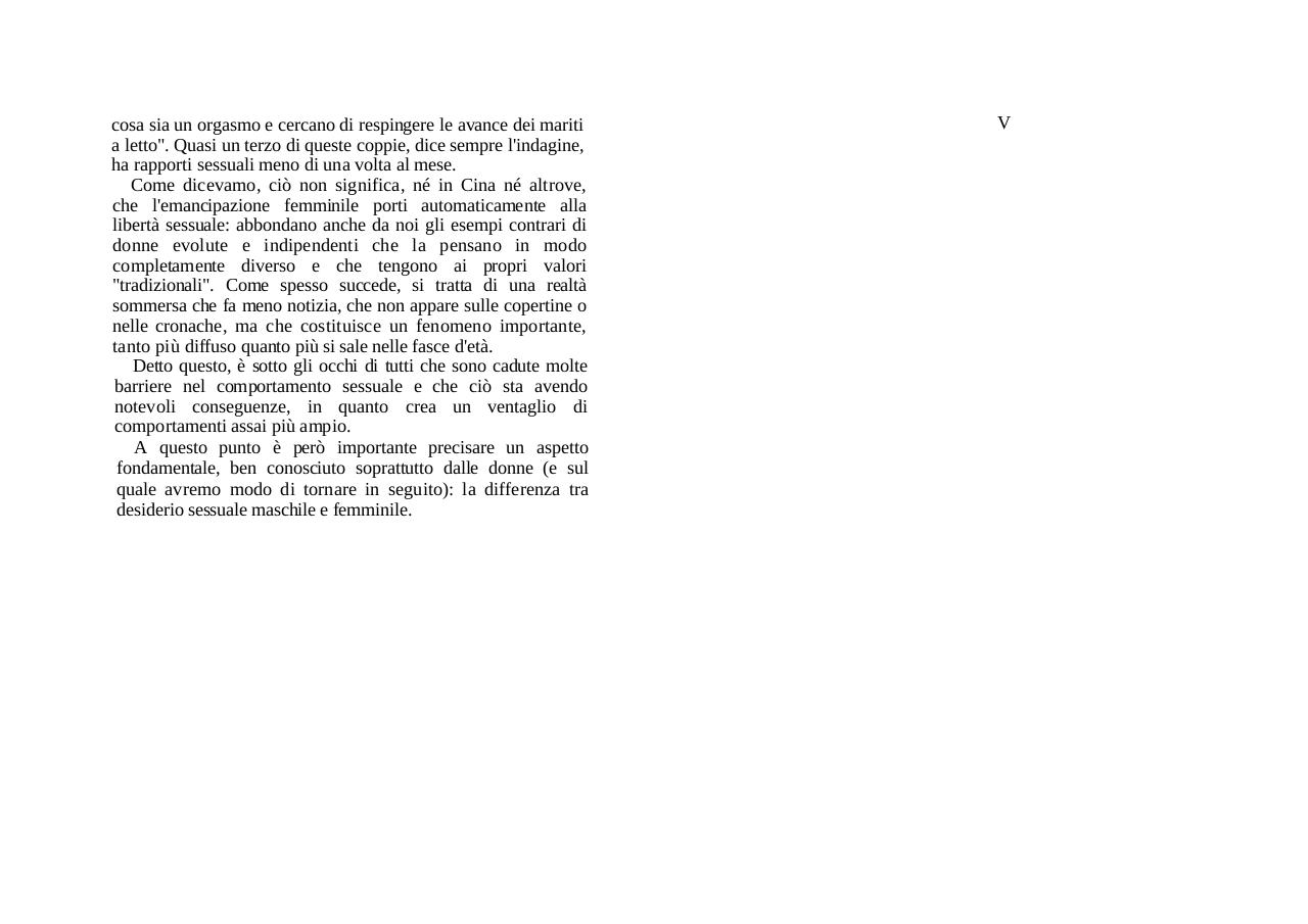 Vista previa del archivo PDF tiamerosemprepieroangela.pdf