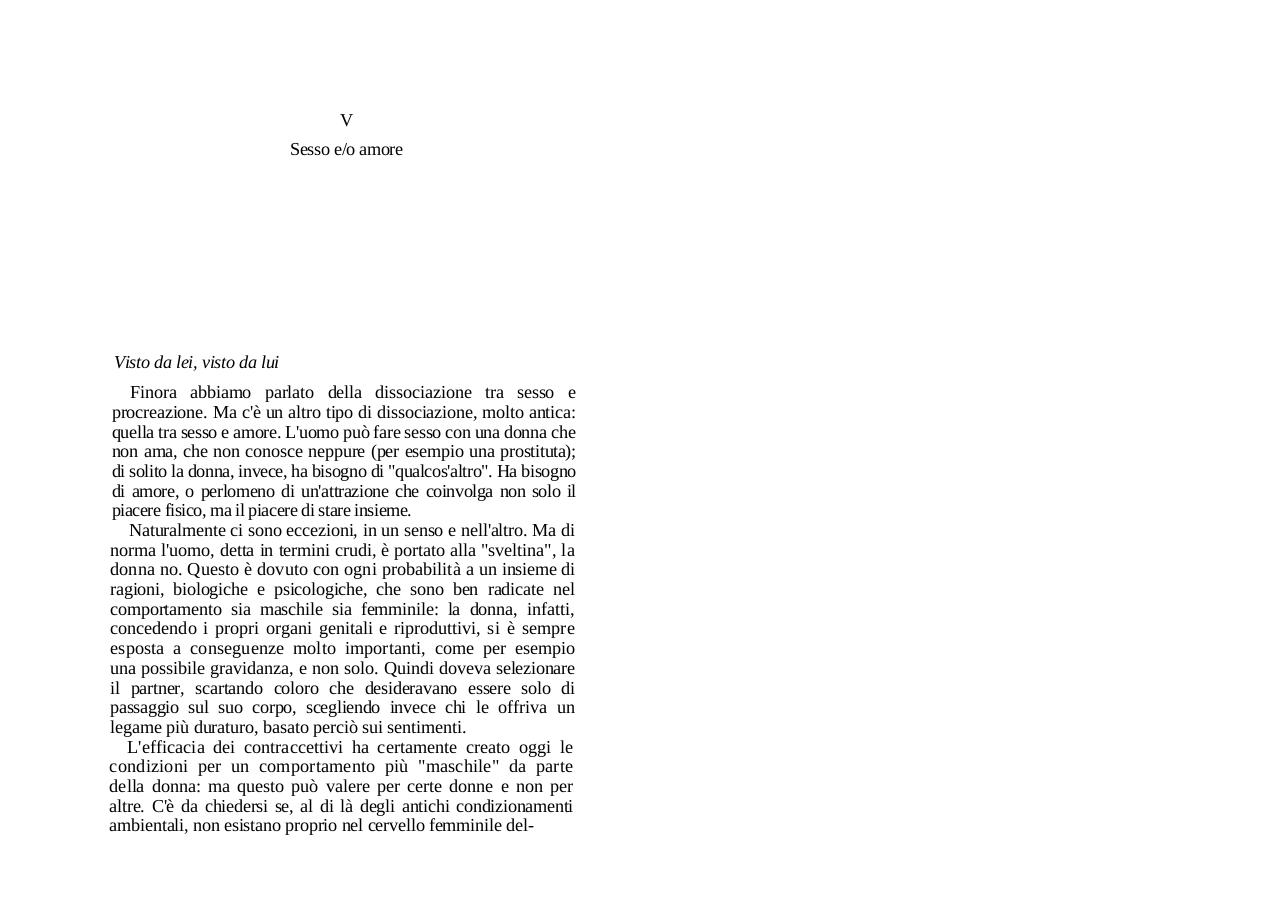 Vista previa del archivo PDF tiamerosemprepieroangela.pdf