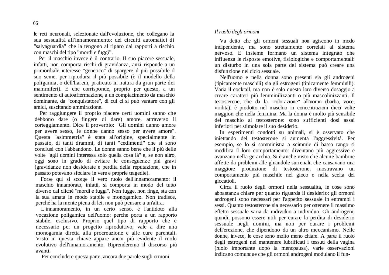 Vista previa del archivo PDF tiamerosemprepieroangela.pdf