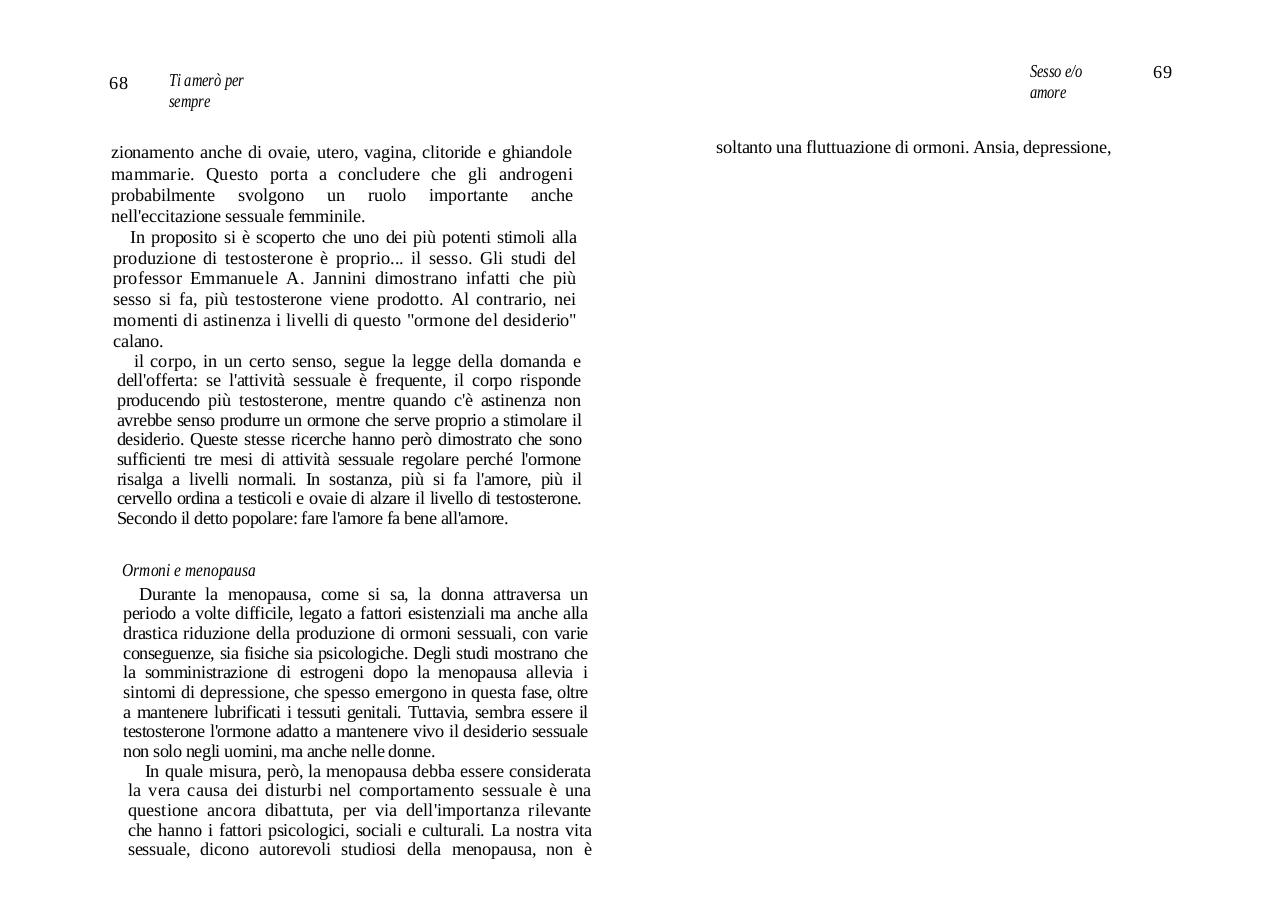 Vista previa del archivo PDF tiamerosemprepieroangela.pdf