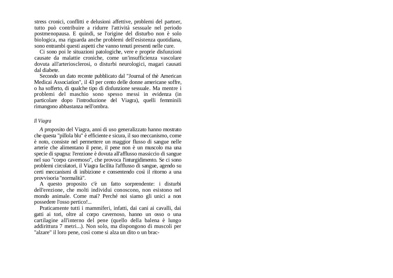 Vista previa del archivo PDF tiamerosemprepieroangela.pdf