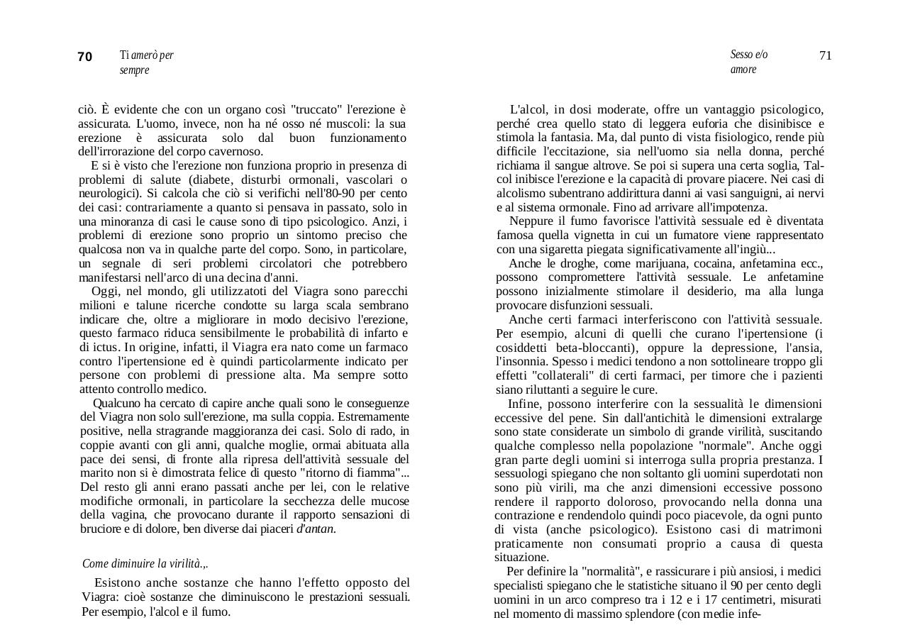 Vista previa del archivo PDF tiamerosemprepieroangela.pdf