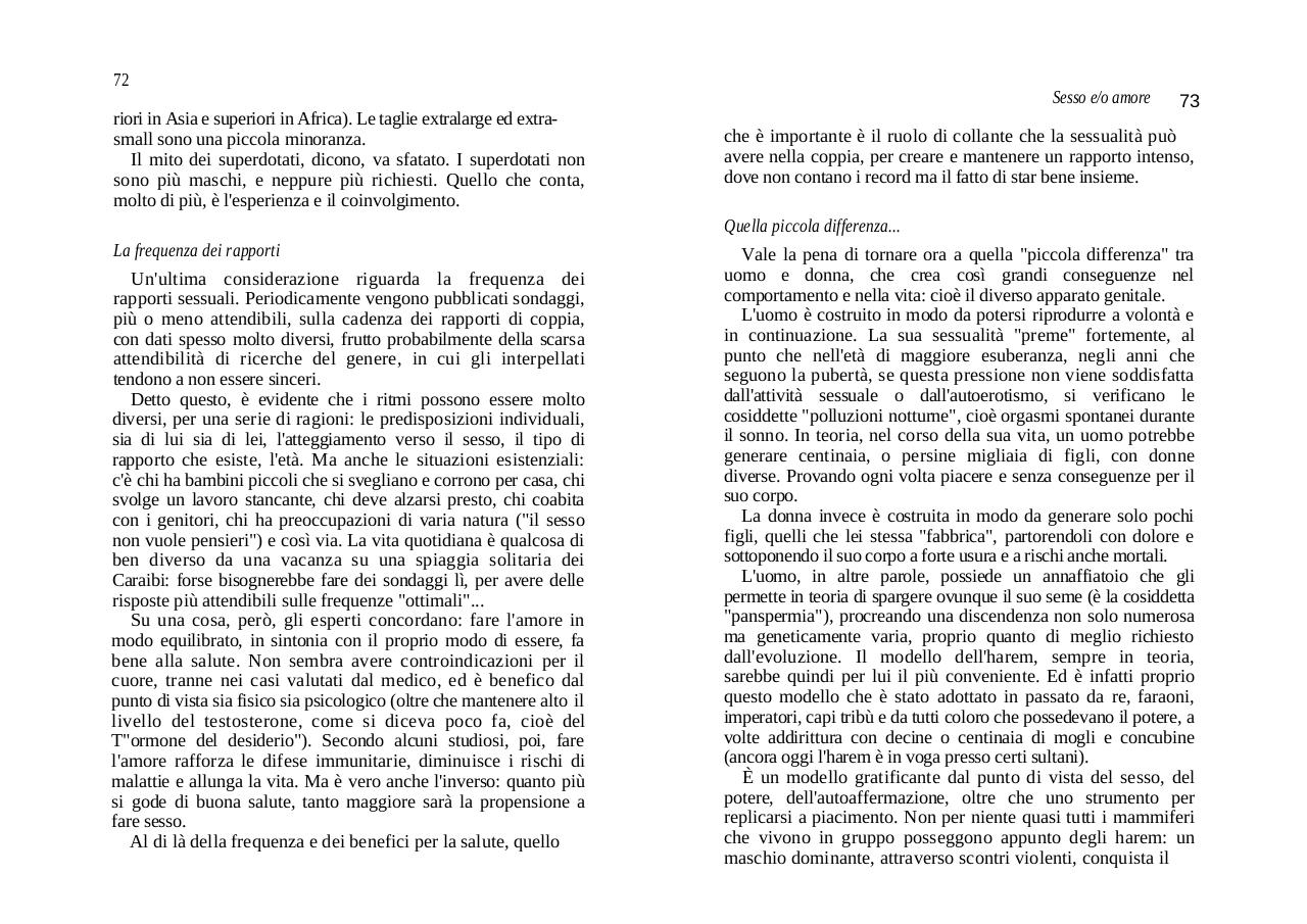 Vista previa del archivo PDF tiamerosemprepieroangela.pdf