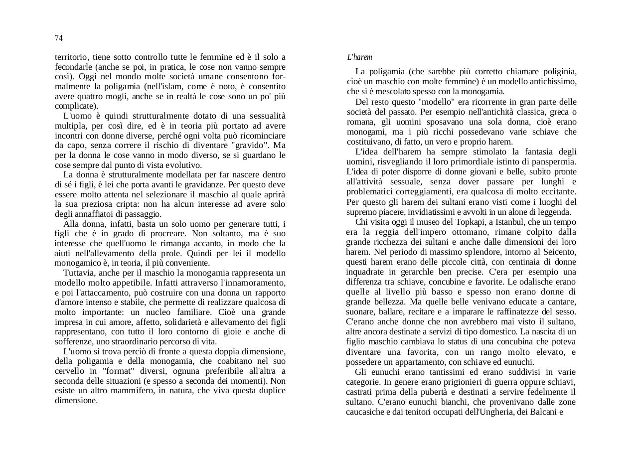 Vista previa del archivo PDF tiamerosemprepieroangela.pdf