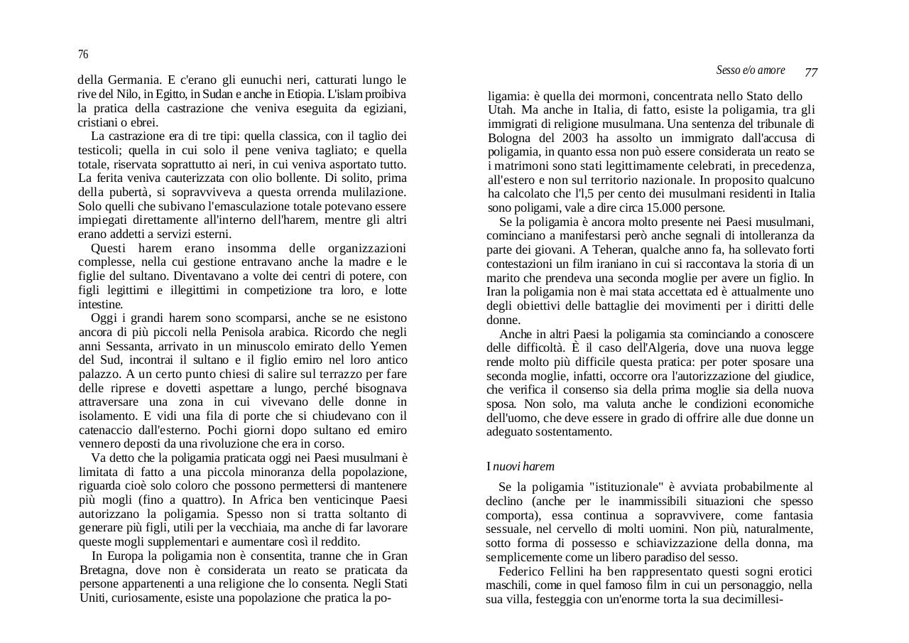 Vista previa del archivo PDF tiamerosemprepieroangela.pdf