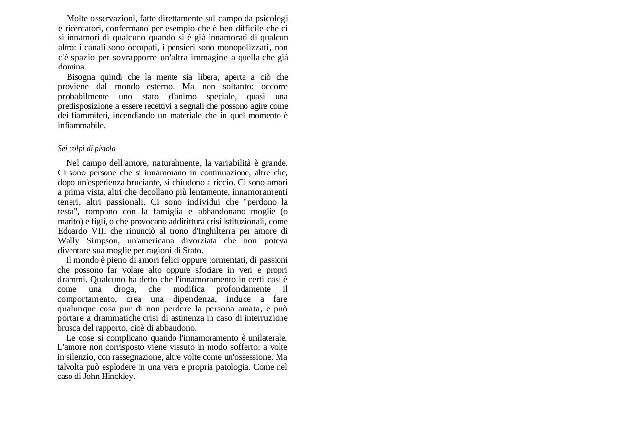 Vista previa del archivo PDF tiamerosemprepieroangela.pdf