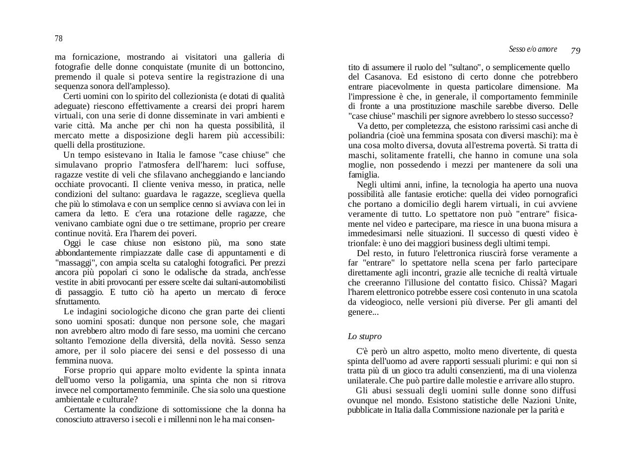 Vista previa del archivo PDF tiamerosemprepieroangela.pdf