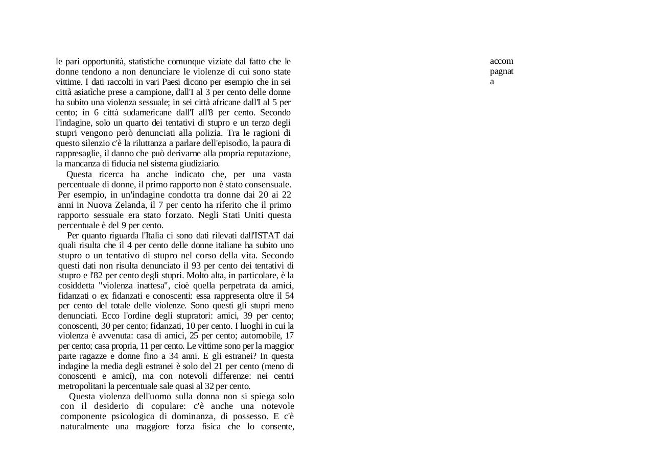 Vista previa del archivo PDF tiamerosemprepieroangela.pdf