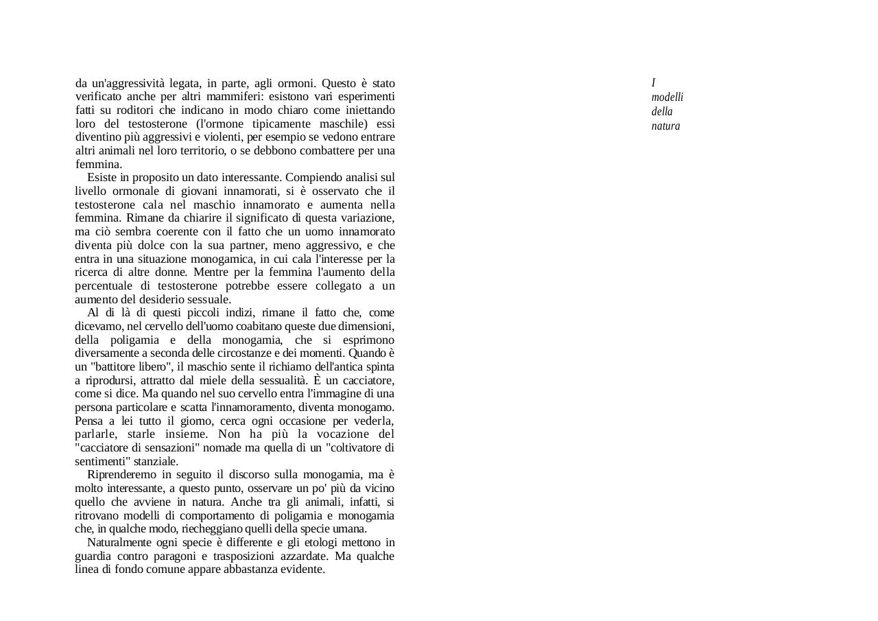 Vista previa del archivo PDF tiamerosemprepieroangela.pdf