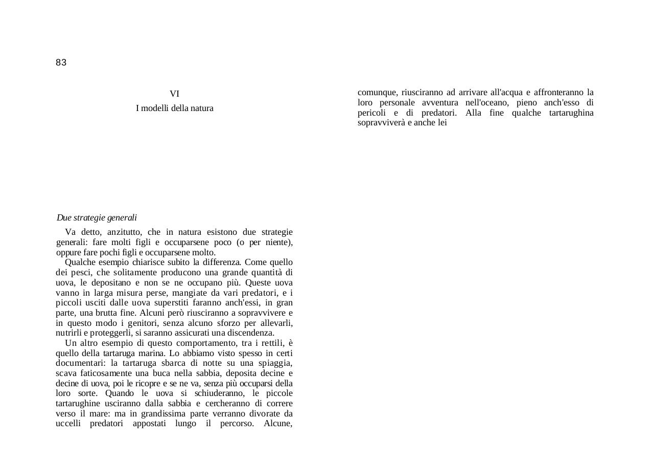 Vista previa del archivo PDF tiamerosemprepieroangela.pdf