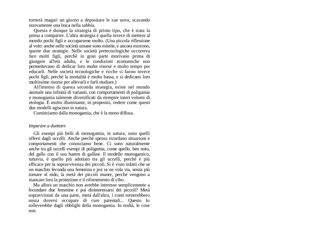 Vista previa del archivo PDF tiamerosemprepieroangela.pdf