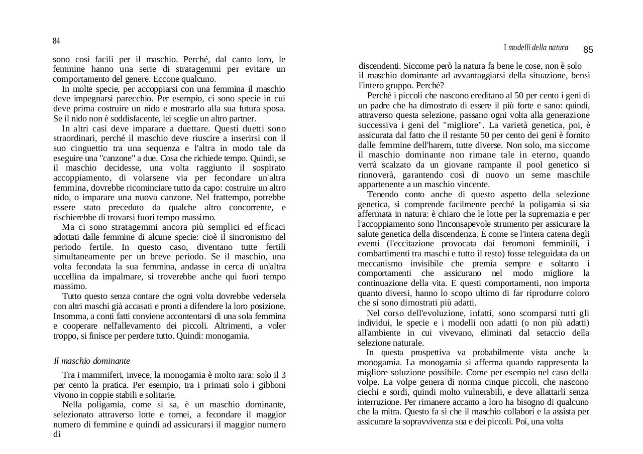 Vista previa del archivo PDF tiamerosemprepieroangela.pdf