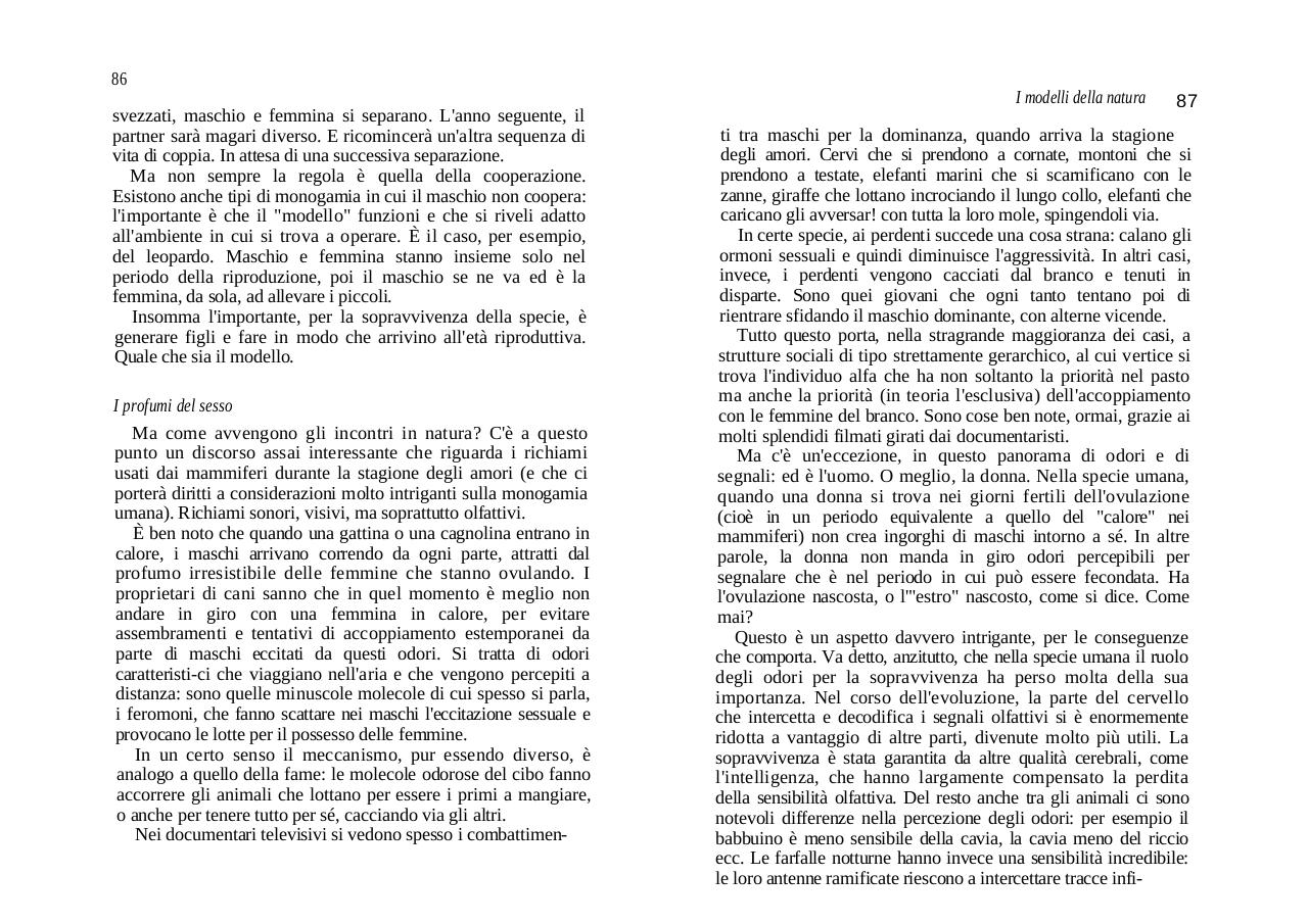 Vista previa del archivo PDF tiamerosemprepieroangela.pdf