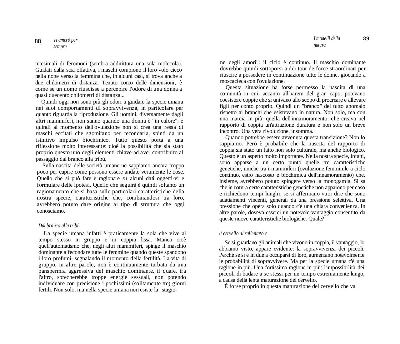 Vista previa del archivo PDF tiamerosemprepieroangela.pdf