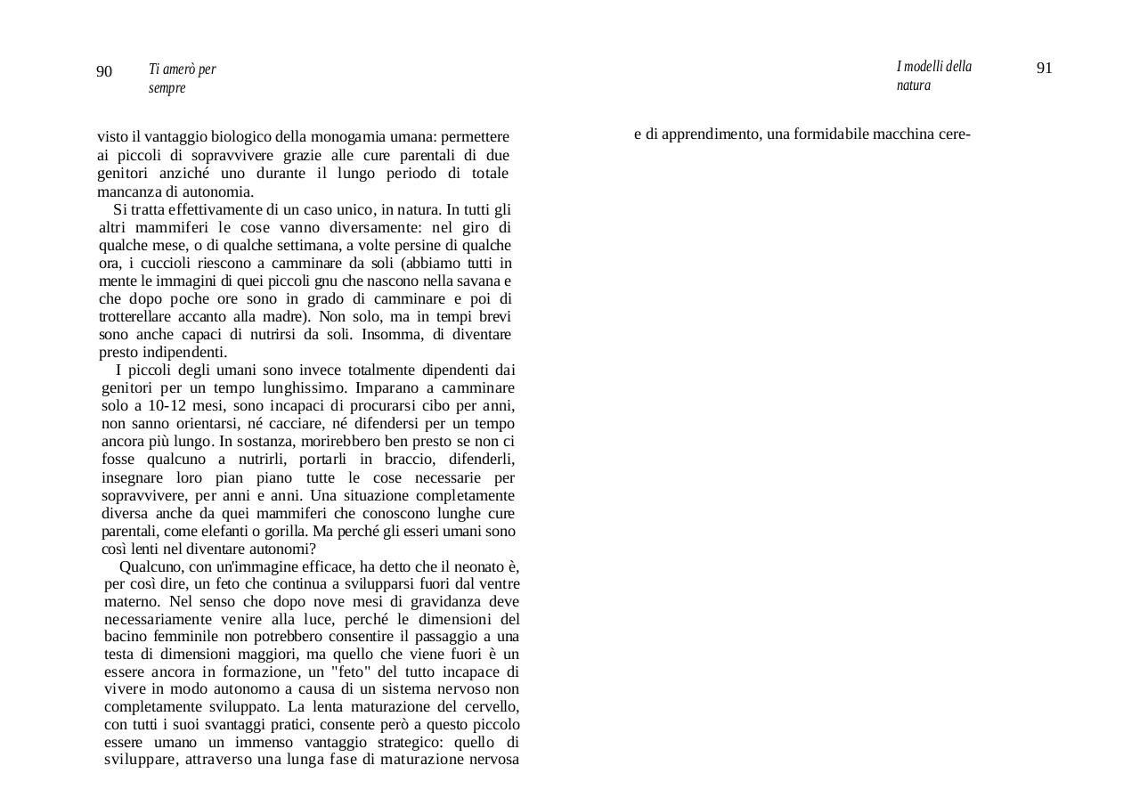 Vista previa del archivo PDF tiamerosemprepieroangela.pdf