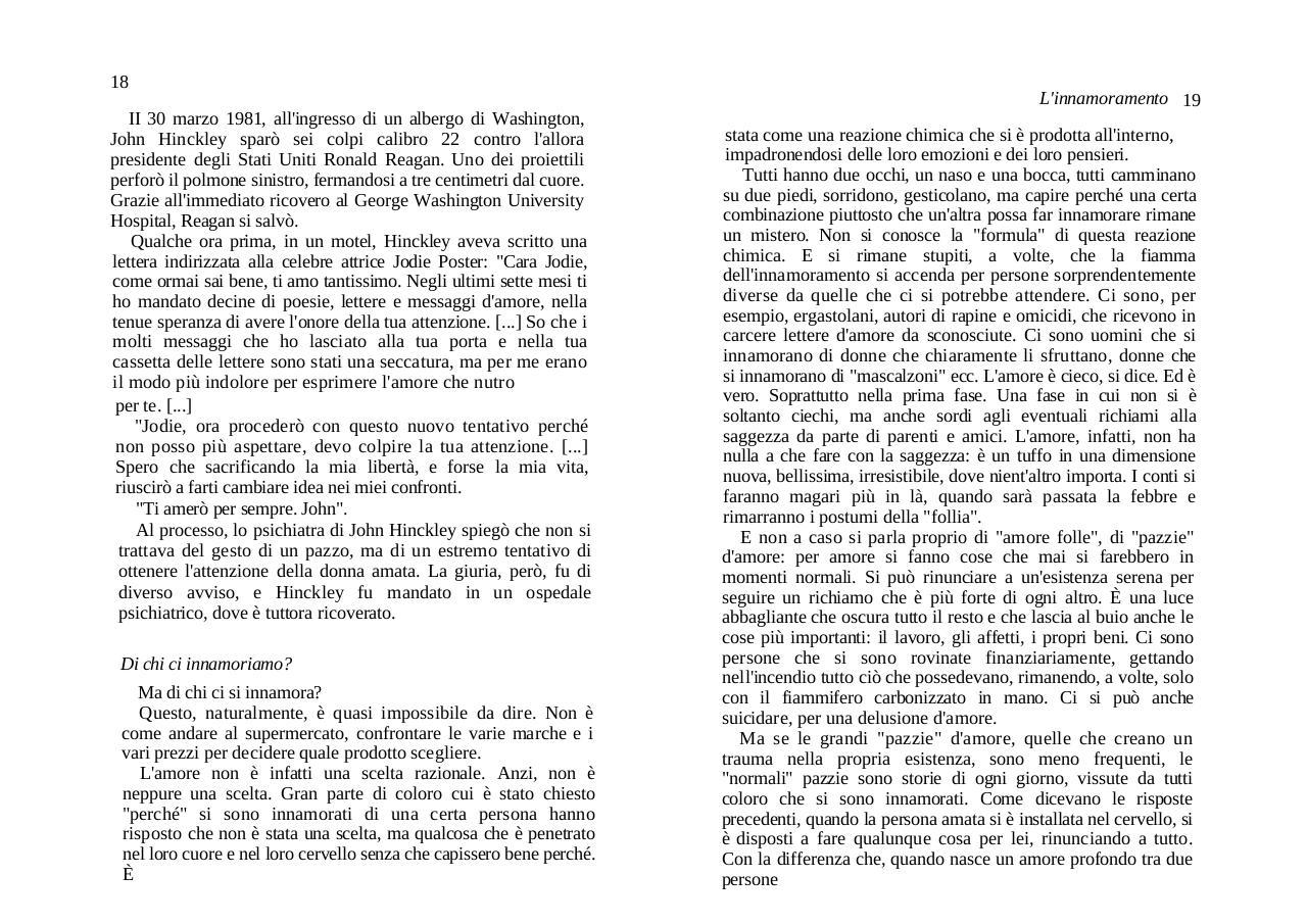 Vista previa del archivo PDF tiamerosemprepieroangela.pdf