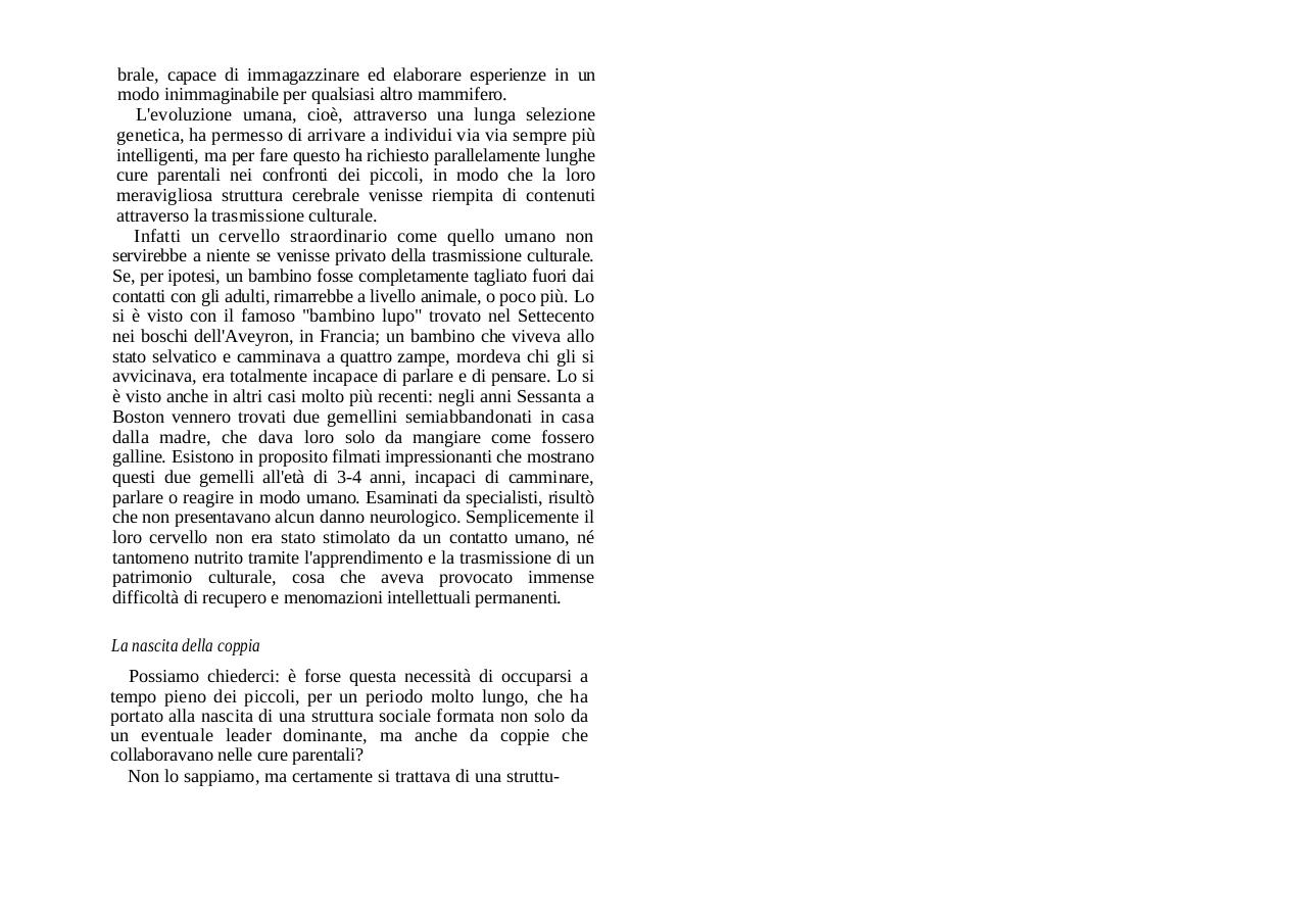 Vista previa del archivo PDF tiamerosemprepieroangela.pdf