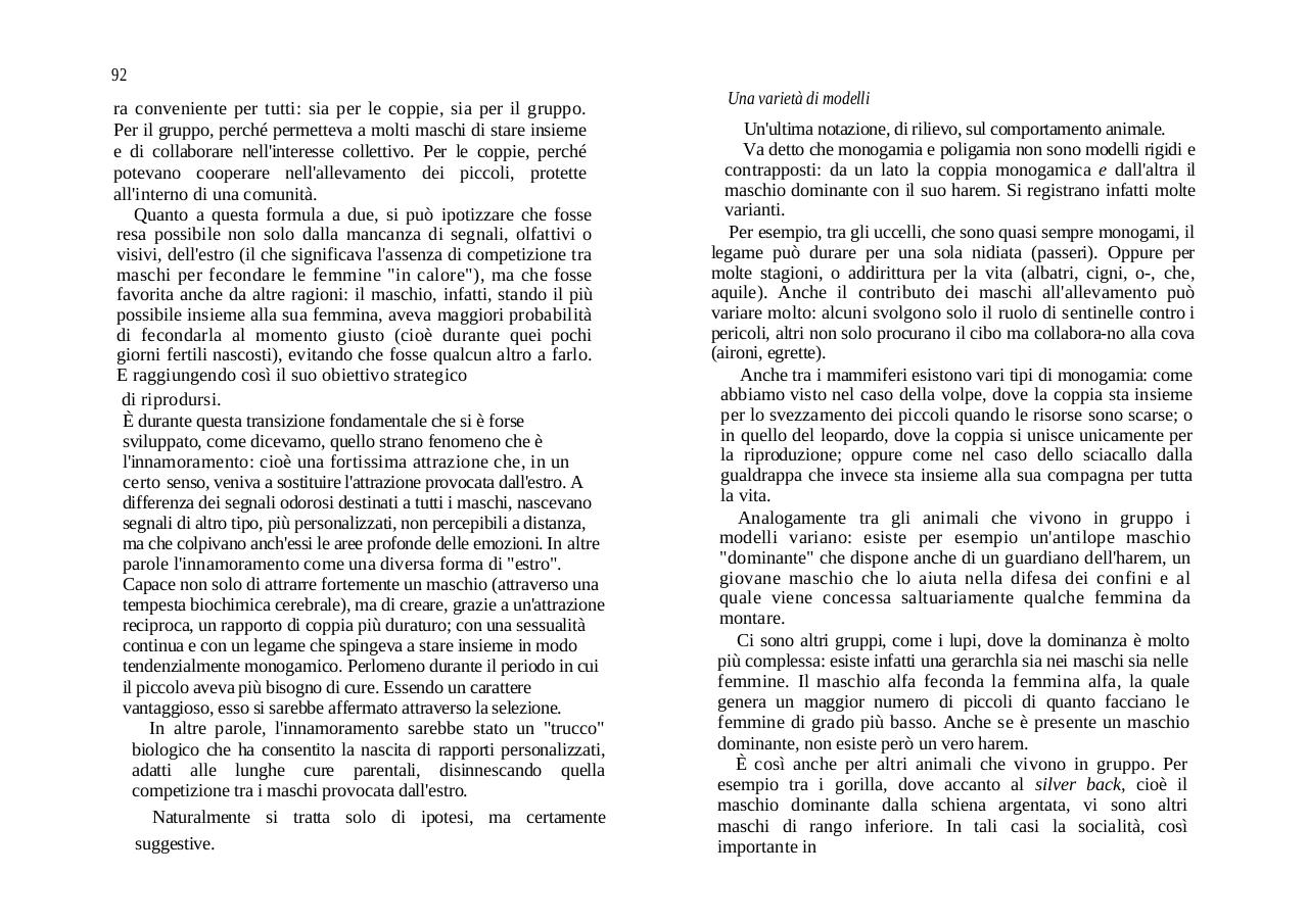 Vista previa del archivo PDF tiamerosemprepieroangela.pdf