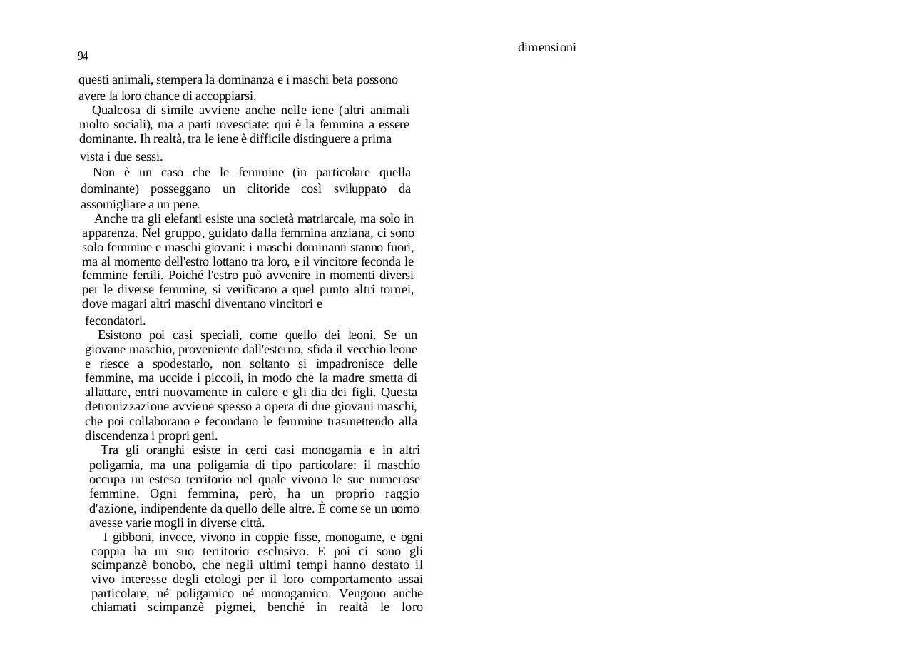 Vista previa del archivo PDF tiamerosemprepieroangela.pdf