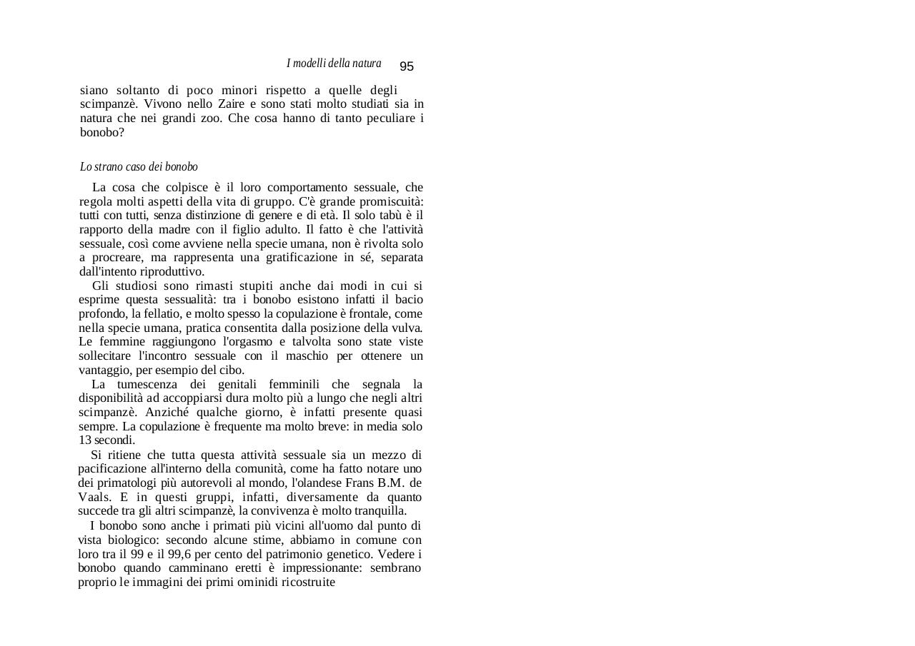 Vista previa del archivo PDF tiamerosemprepieroangela.pdf