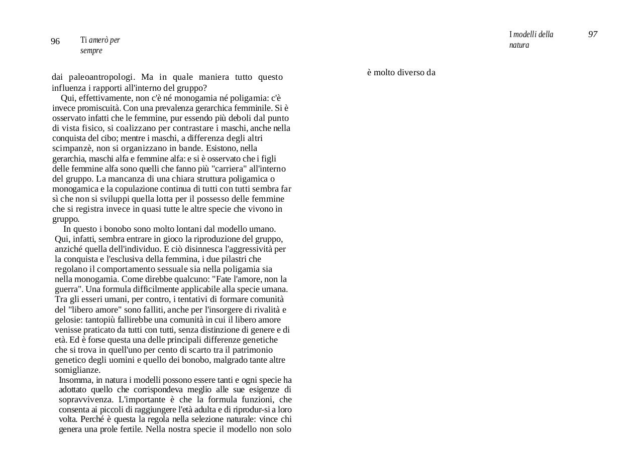 Vista previa del archivo PDF tiamerosemprepieroangela.pdf