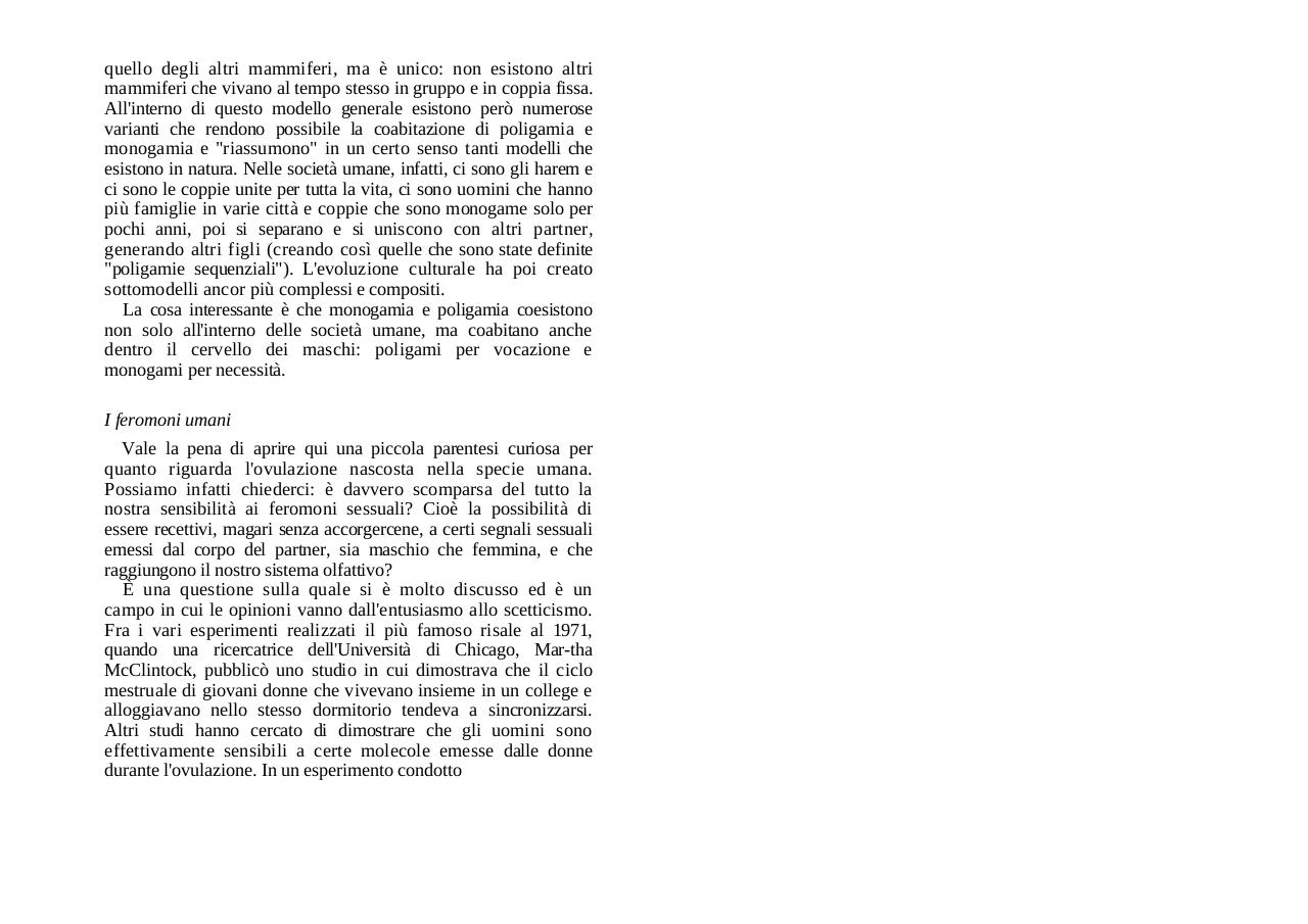 Vista previa del archivo PDF tiamerosemprepieroangela.pdf