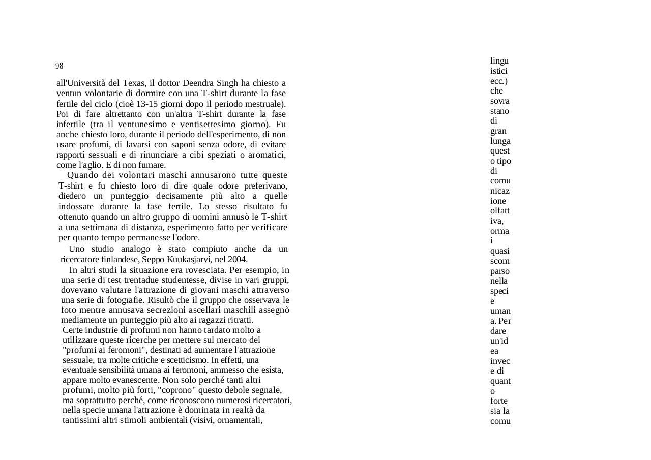 Vista previa del archivo PDF tiamerosemprepieroangela.pdf