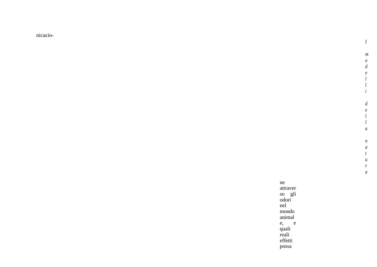 Vista previa del archivo PDF tiamerosemprepieroangela.pdf