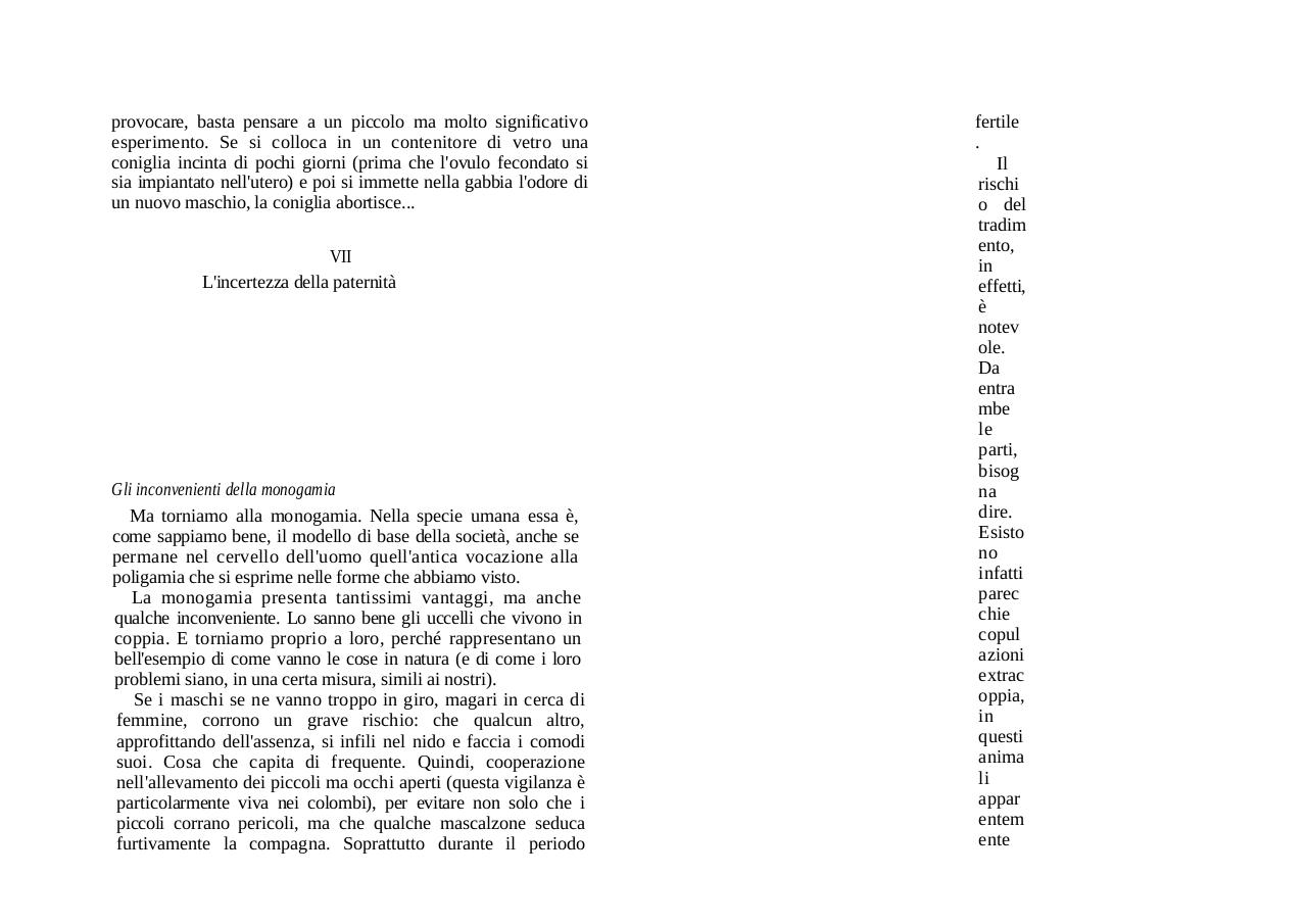 Vista previa del archivo PDF tiamerosemprepieroangela.pdf