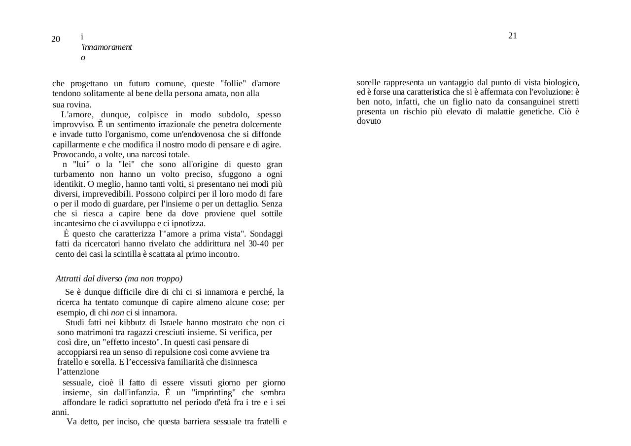 Vista previa del archivo PDF tiamerosemprepieroangela.pdf