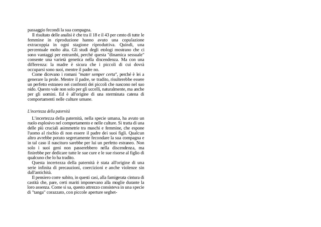 Vista previa del archivo PDF tiamerosemprepieroangela.pdf