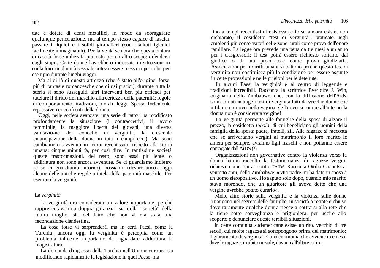 Vista previa del archivo PDF tiamerosemprepieroangela.pdf