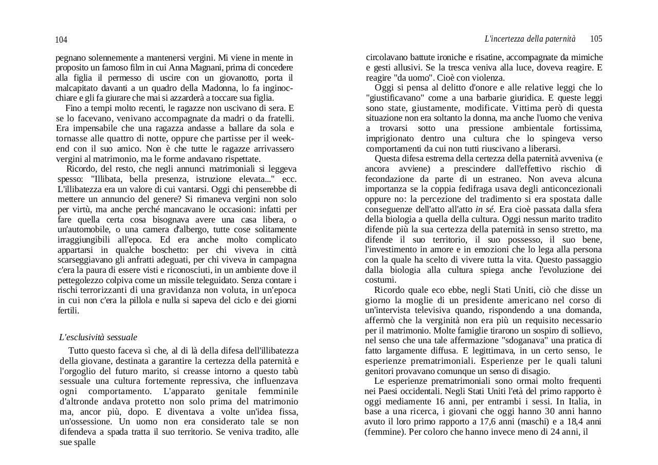 Vista previa del archivo PDF tiamerosemprepieroangela.pdf