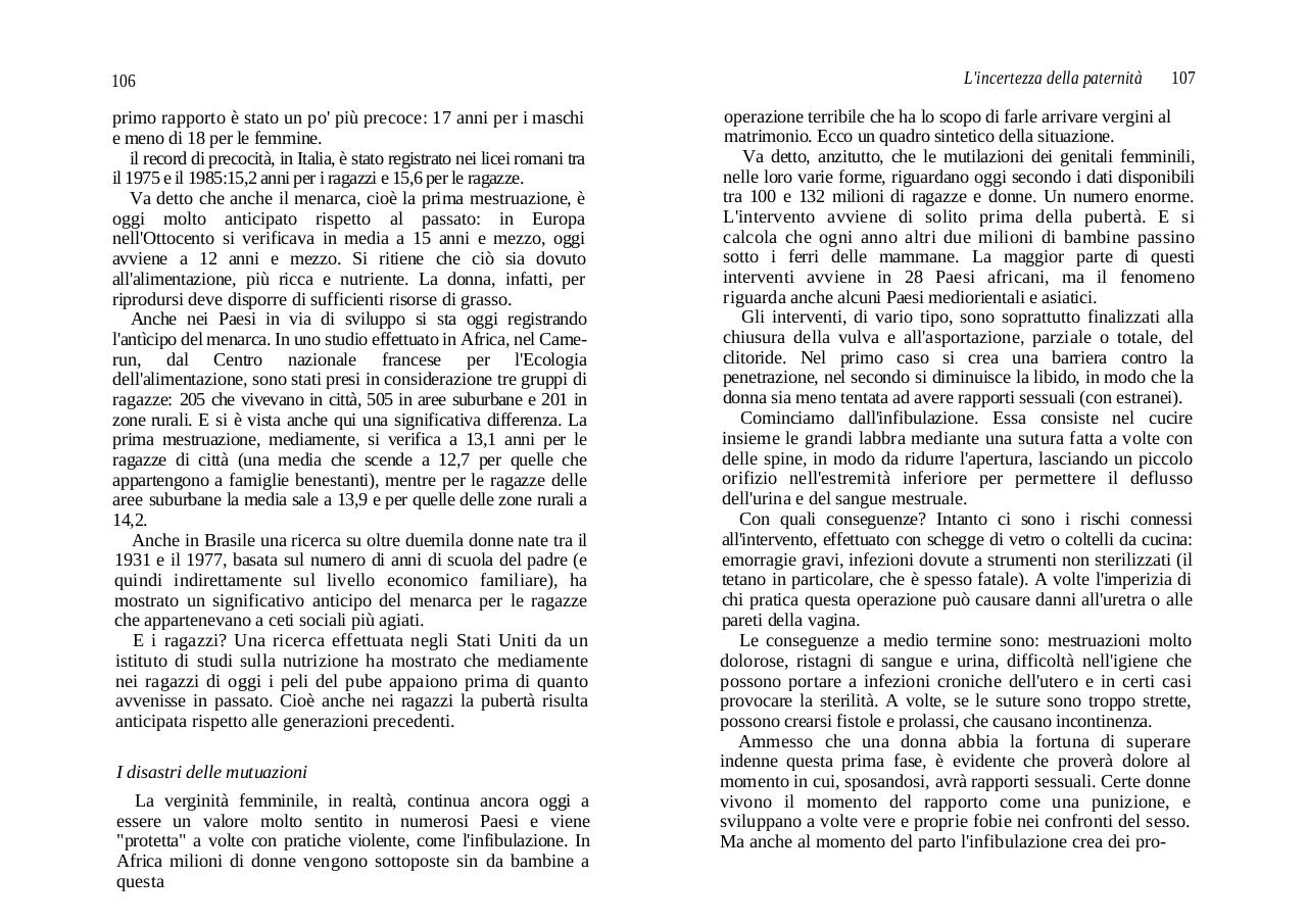 Vista previa del archivo PDF tiamerosemprepieroangela.pdf