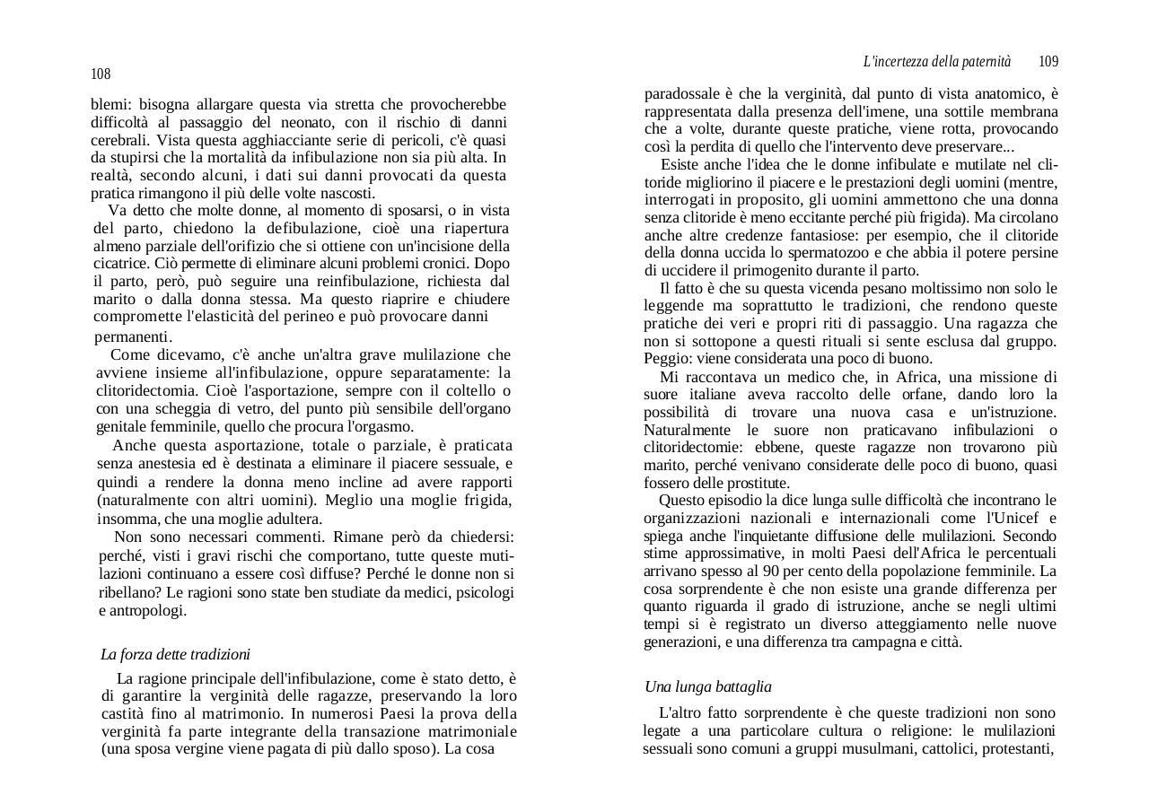 Vista previa del archivo PDF tiamerosemprepieroangela.pdf