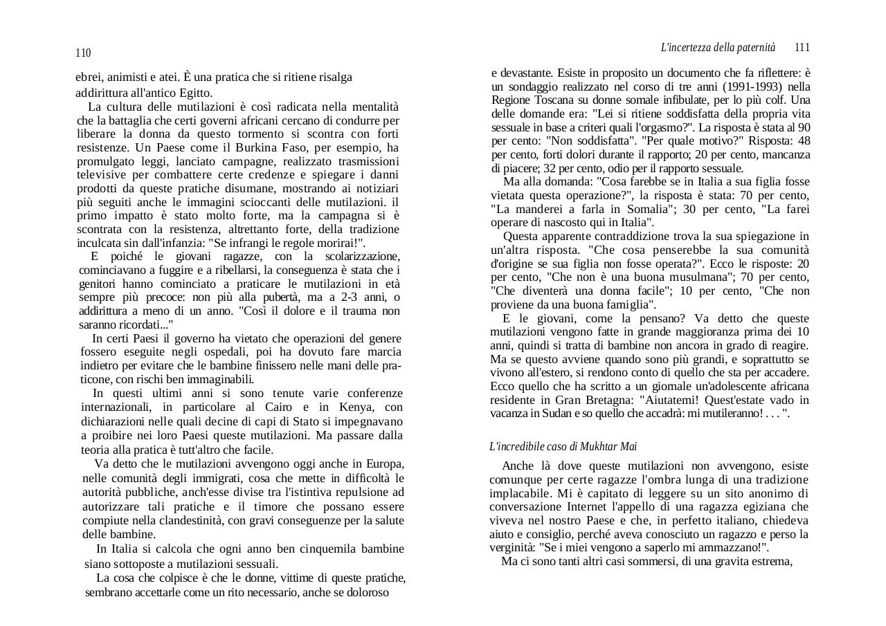 Vista previa del archivo PDF tiamerosemprepieroangela.pdf