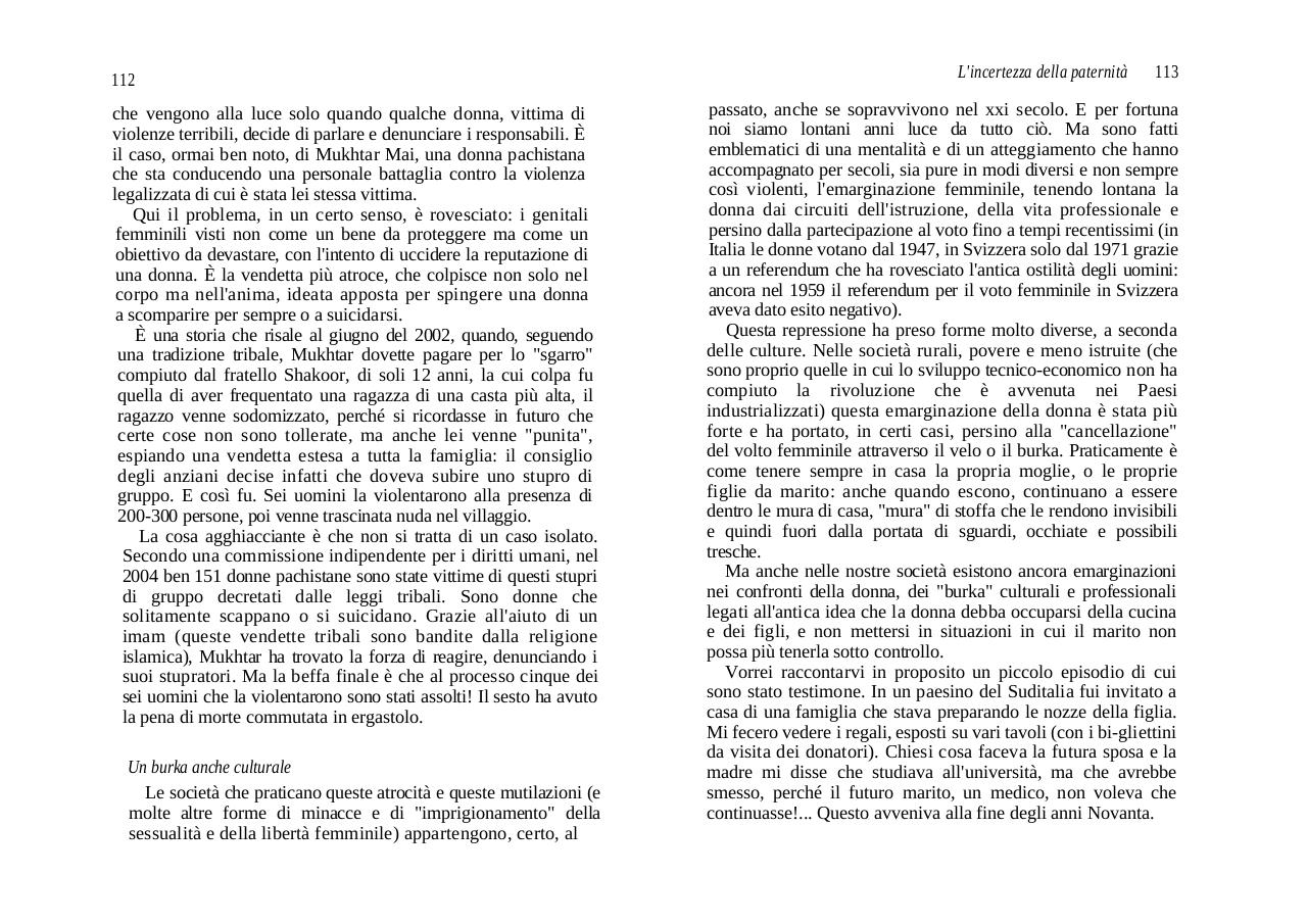 Vista previa del archivo PDF tiamerosemprepieroangela.pdf